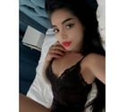 Northampton - West Northamptonshire — 🔥 Hot Brunette 🔥