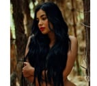 Northampton - West Northamptonshire — 🔥 Hot Brunette 🔥