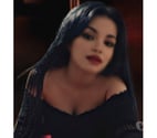 Northampton - West Northamptonshire — 💞 Sexy Lady 💞