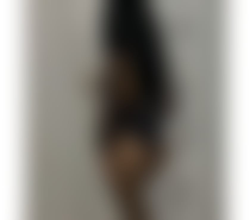 Escorts West Northamptonshire Northampton - West Northamptonshire - Photos for Everything You Wish🔞All Services❤️