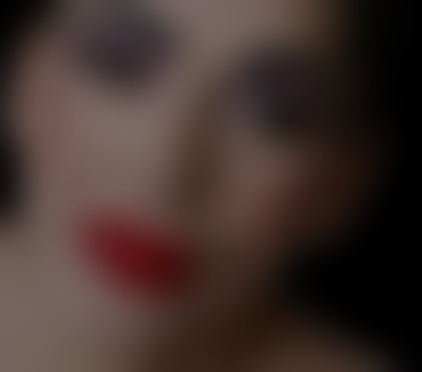  Escorts & Erotic Massage Northampton West Northamptonshire - Photos for 🔞 Best Owo🔞🍌No Rush🔞❗️❤️