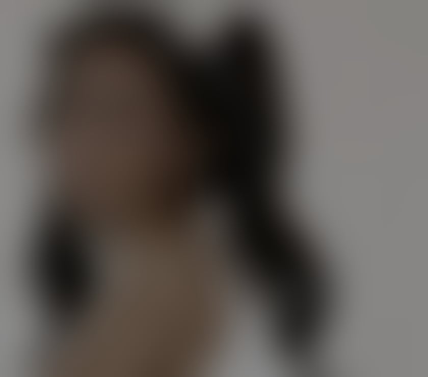  Escorts & Erotic Massage Northampton West Northamptonshire - Photos for 🔥full services🔥best owo💯just try it🔥