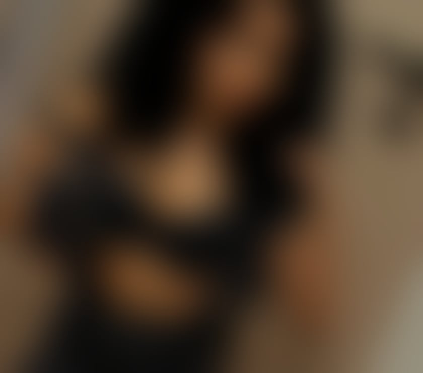  Escorts & Erotic Massage Northampton West Northamptonshire - Photos for 💎 Top Services 💎