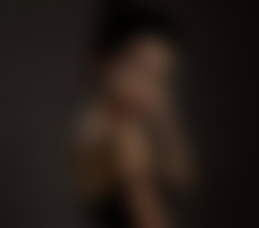  Escorts & Erotic Massage Northampton West Northamptonshire - Photos for 🔞Full Services🔞