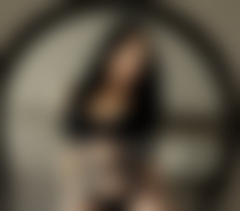  Escorts & Erotic Massage Northampton West Northamptonshire - Photos for 🔞 TOP Services 🔞