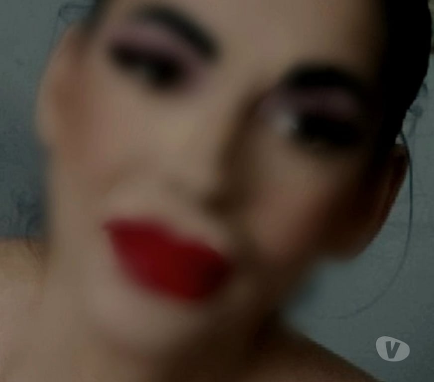 Escorts West Northamptonshire Northampton - West Northamptonshire - Photos for 🔞 Best Owo🔞🍌Just try it🔞❗️💋