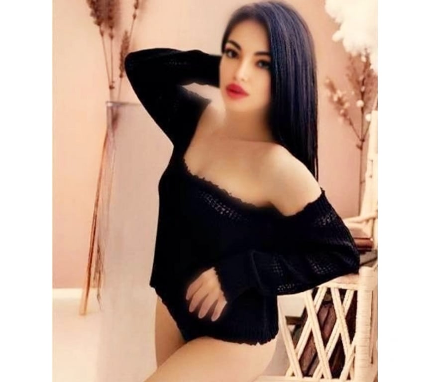 Escorts West Northamptonshire Northampton - West Northamptonshire - Photos for 💓 Sexy Lady 💓