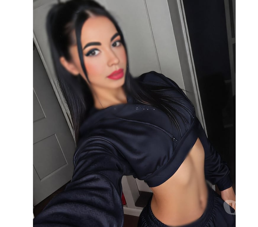 Escorts West Northamptonshire Northampton - West Northamptonshire - Photos for Everything You Wish🔞All Services❤️