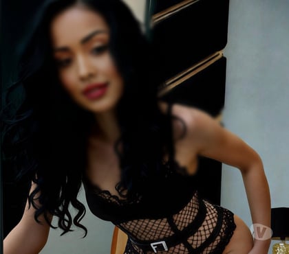  Escorts & Erotic Massage Northampton West Northamptonshire - Photos for ❤️ All What You Wish ❤️