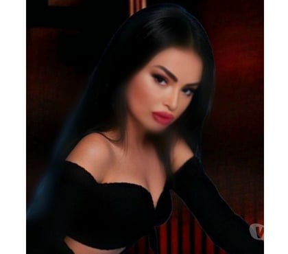  Escorts & Erotic Massage Northampton West Northamptonshire - Photos for 💓 Sexy Lady 💓