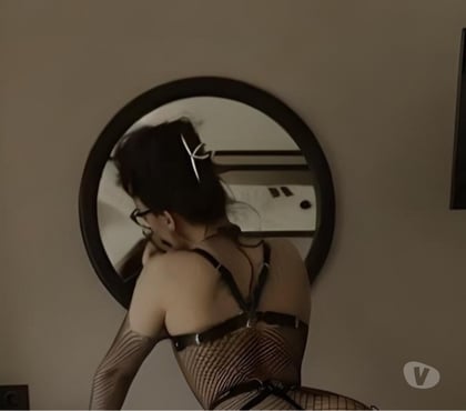  Escorts & Erotic Massage Northampton West Northamptonshire - Photos for 🔥Hot Brunette 🔥Top Services🔥