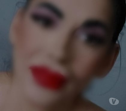  Escorts & Erotic Massage Northampton West Northamptonshire - Photos for 🔥full services🔥best owo💯just try it🔥