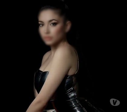  Escorts & Erotic Massage Northampton West Northamptonshire - Photos for 🔞 Best Owo🔞🍌No Rush🔞❗️❤️