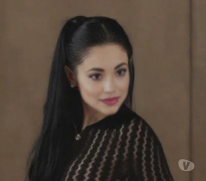  Escorts & Erotic Massage Northampton West Northamptonshire - Photos for 🔞 Best Owo🔞🍌No Rush🔞❗️❤️