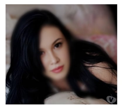  Escorts & Erotic Massage Northampton West Northamptonshire - Photos for ❤️ Sexy Lady ❤️