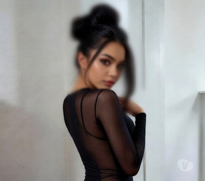  Escorts & Erotic Massage Northampton West Northamptonshire - Photos for 🔥Hot Brunette 🔥Top Services🔥