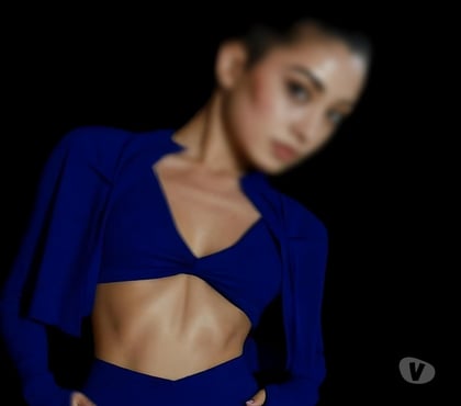  Escorts & Erotic Massage Northampton West Northamptonshire - Photos for 🔞 Best Owo🔞🍌No Rush🔞❗️❤️