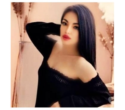  Escorts & Erotic Massage Northampton West Northamptonshire - Photos for 💓 Sexy Lady 💓
