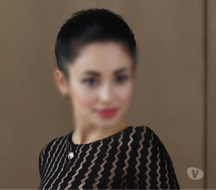  Escorts & Erotic Massage Northampton West Northamptonshire - Photos for 🔞 Best Owo🔞🍌No Rush🔞❗️❤️