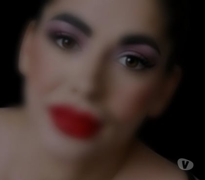  Escorts & Erotic Massage Northampton West Northamptonshire - Photos for 🔞 Best Owo🔞🍌No Rush🔞❗️❤️