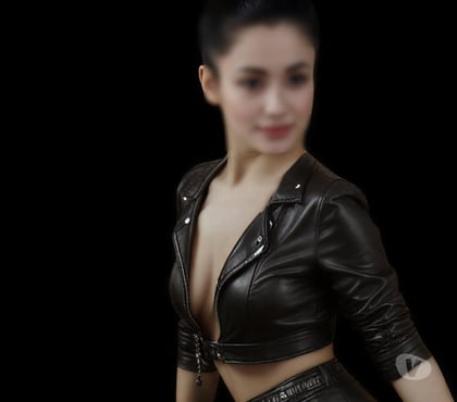  Escorts & Erotic Massage Northampton West Northamptonshire - Photos for 🔞 Best Owo🔞🍌No Rush🔞❗️❤️