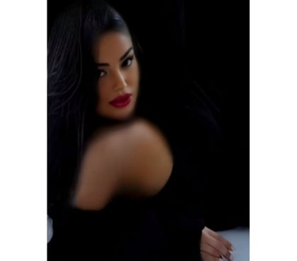  Escorts & Erotic Massage Northampton West Northamptonshire - Photos for 💓 Sexy Lady 💓
