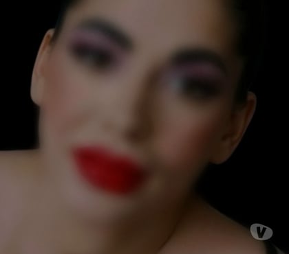  Escorts & Erotic Massage Northampton West Northamptonshire - Photos for 🔞 Best Owo🔞🍌No Rush🔞❗️❤️