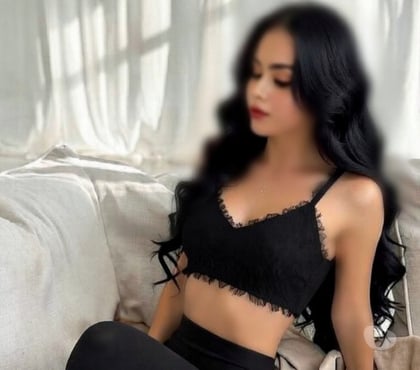  Escorts & Erotic Massage Northampton West Northamptonshire - Photos for 👌 Best Choise 👌