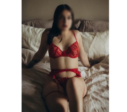  Escorts & Erotic Massage Northampton West Northamptonshire - Photos for 🔞 Best Owo🔞🍌No Rush🔞❗️❤️