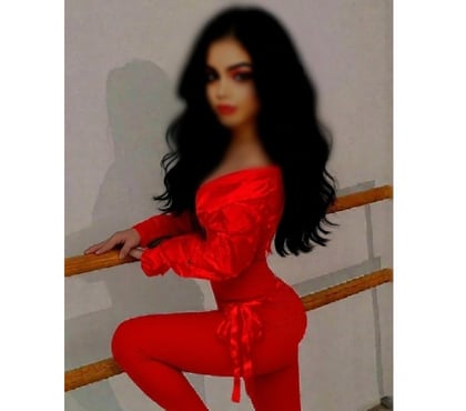  Escorts & Erotic Massage Northampton West Northamptonshire - Photos for ❤️Full Services❤️