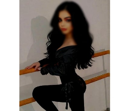  Escorts & Erotic Massage Northampton West Northamptonshire - Photos for 🔞Full Services🔞