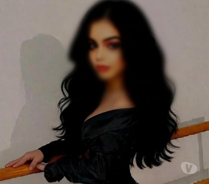  Escorts & Erotic Massage Northampton West Northamptonshire - Photos for 💫 Pleasure Land 💫