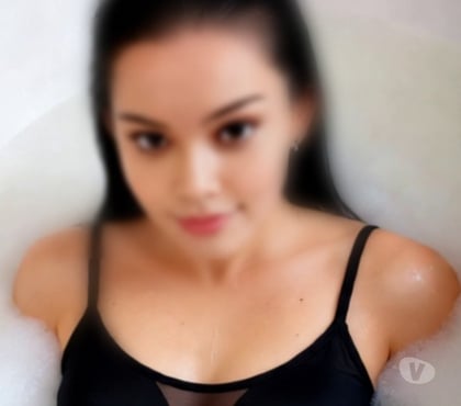  Escorts & Erotic Massage Northampton West Northamptonshire - Photos for 🔞Full Services🔞