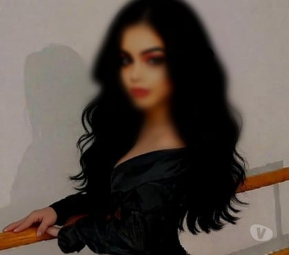  Escorts & Erotic Massage Northampton West Northamptonshire - Photos for 💎TOP Services💎