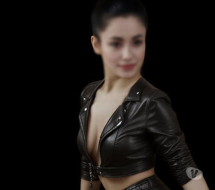  Escorts & Erotic Massage Northampton West Northamptonshire - Photos for 🔞 Best Owo🔞🍌No Rush🔞❗️❤️