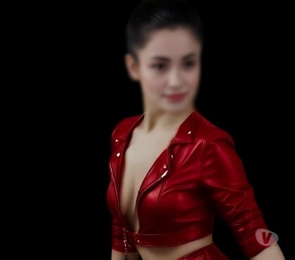  Escorts & Erotic Massage Northampton West Northamptonshire - Photos for 🔞 Best Owo🔞🍌No Rush🔞❗️❤️