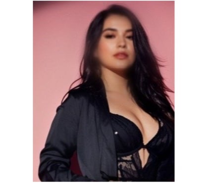  Escorts & Erotic Massage Northampton West Northamptonshire - Photos for 💞 Sexy Lady 💞