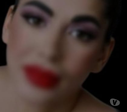  Escorts & Erotic Massage Northampton West Northamptonshire - Photos for 🔞 Best Owo🔞🍌No Rush🔞❗️❤️