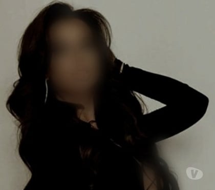 OWO Escorts & Erotic Massage Northampton West Northamptonshire - Photos for 🔥full services🔥best owo💯just try it🔥