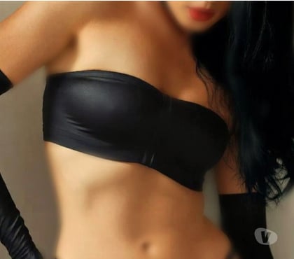  Escorts & Erotic Massage Northampton West Northamptonshire - Photos for 🔞Full Services🔞