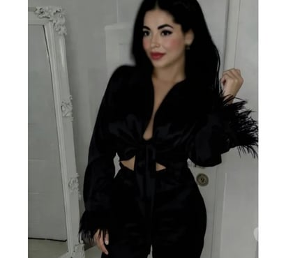  Escorts & Erotic Massage Northampton West Northamptonshire - Photos for 🧨Everything You Wish🔞Full Services 🧨