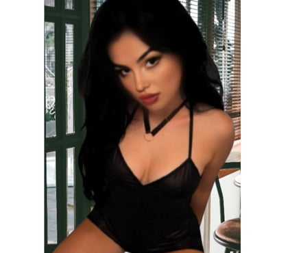  Escorts & Erotic Massage Northampton West Northamptonshire - Photos for ❤️ Sexy Lady ❤️