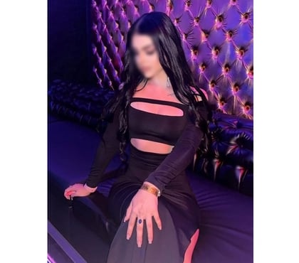 GFE Escorts & Erotic Massage Northampton West Northamptonshire - Photos for 🔞 Best Owo🔞🍌No Rush🔞❗️❤️