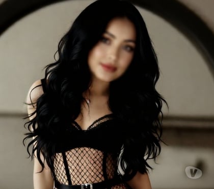  Escorts & Erotic Massage Northampton West Northamptonshire - Photos for ❤️ All What You Wish ❤️