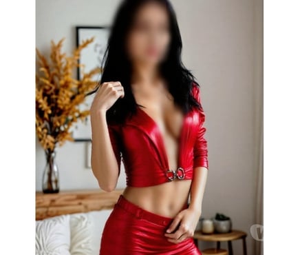  Escorts & Erotic Massage Northampton West Northamptonshire - Photos for 🔞 Best Owo🔞🍌No Rush🔞❗️❤️