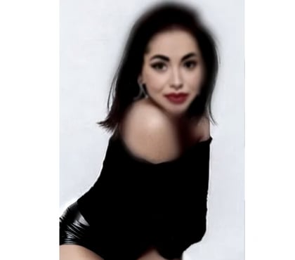  Escorts & Erotic Massage Northampton West Northamptonshire - Photos for New Petite Girl in Northampton❤️BEST OWO