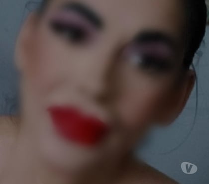  Escorts & Erotic Massage Northampton West Northamptonshire - Photos for 🔞 Gfe❗️Queen of b🍌j 🔞