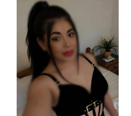  Escorts & Erotic Massage Northampton West Northamptonshire - Photos for Everything You Wish🔞All Services❤️