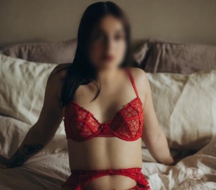  Escorts & Erotic Massage Northampton West Northamptonshire - Photos for 🔞 Best Owo🔞🍌No Rush🔞❗️❤️