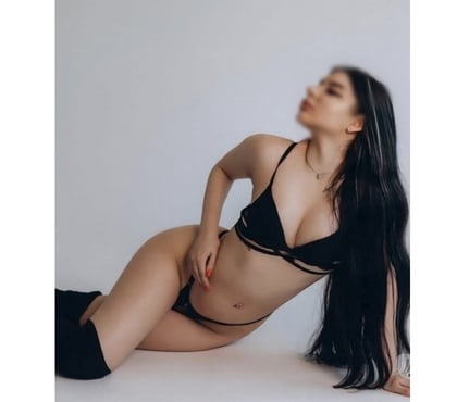  Escorts & Erotic Massage Northampton West Northamptonshire - Photos for 🔞 Best Owo🔞🍌No Rush🔞❗️❤️